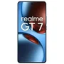 Realme GT 7 5G, 12 GB RAM, 512 GB, Azul